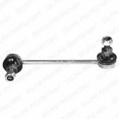 Тяга / стойка стабилизатора DELPHI TC417