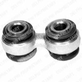 DELPHI TC446 - стойка стабилизатора