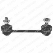 Тяга / стойка стабилизатора DELPHI TC483