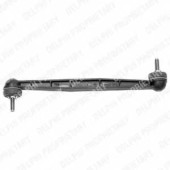 Тяга / стойка стабилизатора DELPHI TC618