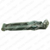 Рычаг независимой подвески колеса DELPHI TC631