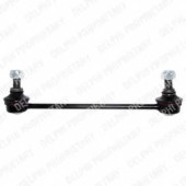 Тяга / стойка стабилизатора DELPHI TC688