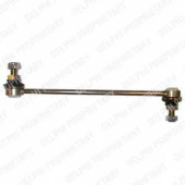 DELPHI TC720 - стойка стабилизатора