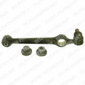 Рычаг независимой подвески колеса DELPHI TC850