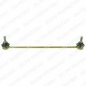 Тяга / стойка стабилизатора DELPHI TC880