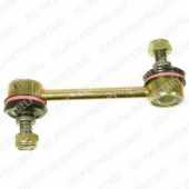 DELPHI TC925 - стойка стабилизатора, передняя