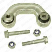 Тяга / стойка стабилизатора DELPHI TC929