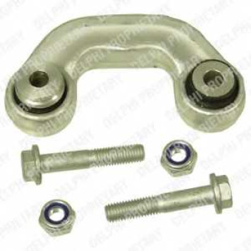 Тяга / стойка стабилизатора DELPHI TC929