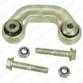 Тяга / стойка стабилизатора DELPHI TC930