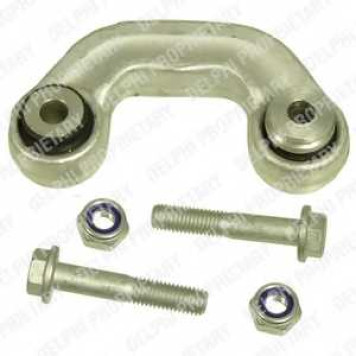 Тяга / стойка стабилизатора DELPHI TC930