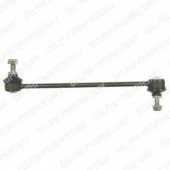 Тяга / стойка стабилизатора DELPHI TC932