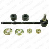 Тяга / стойка стабилизатора DELPHI TC937