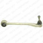 Рычаг независимой подвески колеса DELPHI TC971