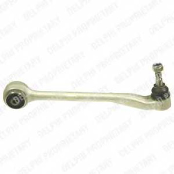 Рычаг независимой подвески колеса DELPHI TC971