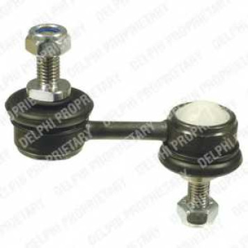 DELPHI TC976 - стойка стабилизатора, задняя