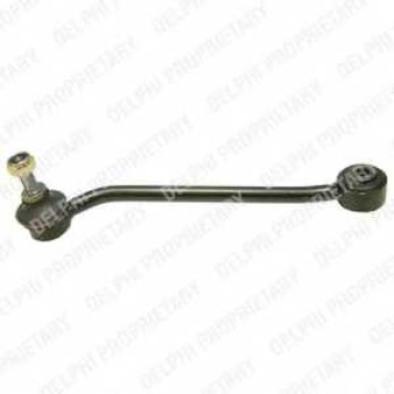 Тяга / стойка стабилизатора DELPHI TC992