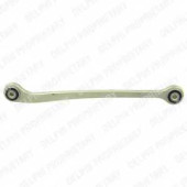 Рычаг независимой подвески колеса DELPHI TC996