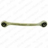 Рычаг независимой подвески колеса DELPHI TC997