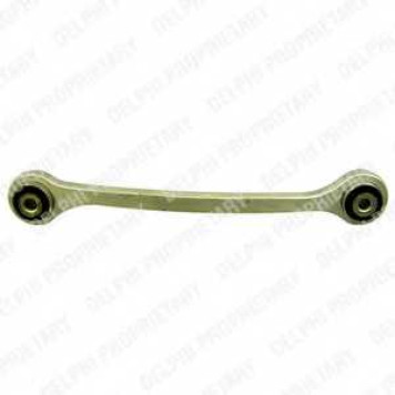 Рычаг независимой подвески колеса DELPHI TC997