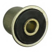 Подвеска листовой рессоры DELPHI TD1031W