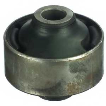 Подвеска рычага независимой подвески колеса DELPHI TD1253W