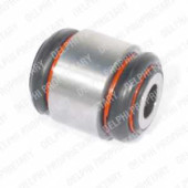 Втулка балки моста DELPHI TD213W