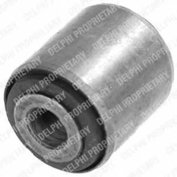 Подвеска рычага независимой подвески колеса DELPHI TD231W