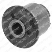 Подвеска рычага независимой подвески колеса DELPHI TD241W