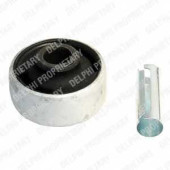 Подвеска рычага независимой подвески колеса DELPHI TD243W