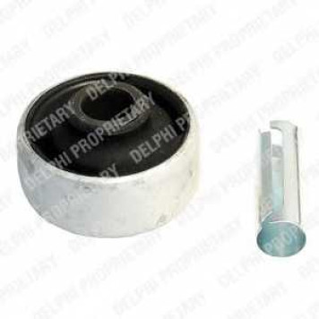 Подвеска рычага независимой подвески колеса DELPHI TD243W