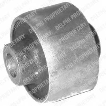 Подвеска рычага независимой подвески колеса DELPHI TD260W