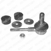 Тяга / стойка стабилизатора DELPHI TD286W