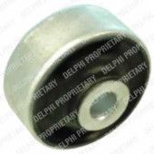 Подвеска рычага независимой подвески колеса DELPHI TD287W