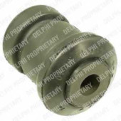 Подвеска рычага независимой подвески колеса DELPHI TD302W