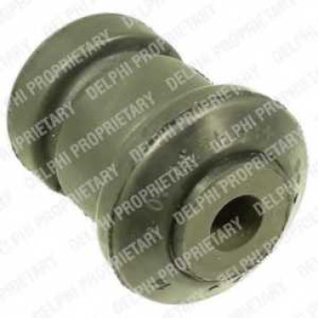 Подвеска рычага независимой подвески колеса DELPHI TD302W