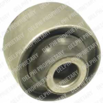 Подвеска рычага независимой подвески колеса DELPHI TD311W