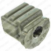 Подвеска рычага независимой подвески колеса DELPHI TD314W