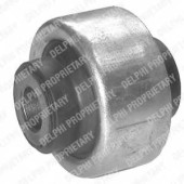 Подвеска рычага независимой подвески колеса DELPHI TD315W