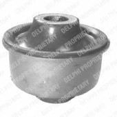 Подвеска рычага независимой подвески колеса DELPHI TD316W