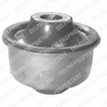 Подвеска рычага независимой подвески колеса DELPHI TD316W