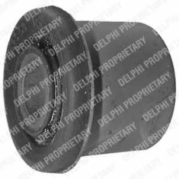 Подвеска рычага независимой подвески колеса DELPHI TD317W
