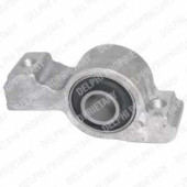 Подвеска рычага независимой подвески колеса DELPHI TD318W