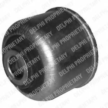 Подвеска рычага независимой подвески колеса DELPHI TD320W