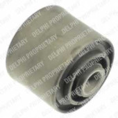 Подвеска рычага независимой подвески колеса DELPHI TD321W