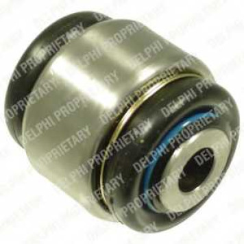 Втулка балки моста DELPHI TD328W