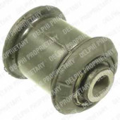 Подвеска рычага независимой подвески колеса DELPHI TD332W