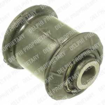 Подвеска рычага независимой подвески колеса DELPHI TD332W