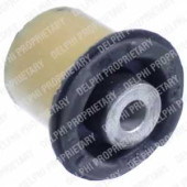 Подвеска рычага независимой подвески колеса DELPHI TD333W