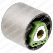 Подвеска рычага независимой подвески колеса DELPHI TD338W