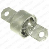 Подвеска рычага независимой подвески колеса DELPHI TD340W